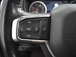 2023 Ram 1500 Crew Cab 4WD Pickup for sale #16T3047A - photo 11