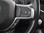 2023 Ram 1500 Crew Cab 4WD Pickup for sale #16T3047A - photo 12