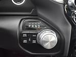 2023 Ram 1500 Crew Cab 4WD Pickup for sale #16T3047A - photo 13