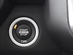 2023 Ram 1500 Crew Cab 4WD Pickup for sale #16T3047A - photo 14