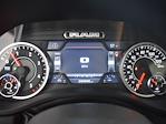 2023 Ram 1500 Crew Cab 4WD Pickup for sale #16T3047A - photo 15