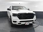 2023 Ram 1500 Crew Cab 4WD Pickup for sale #16T3047A - photo 3