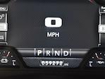 2023 Ram 1500 Crew Cab 4WD Pickup for sale #16T3047A - photo 16