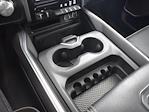 2023 Ram 1500 Crew Cab 4WD Pickup for sale #16T3047A - photo 17