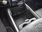 2023 Ram 1500 Crew Cab 4WD Pickup for sale #16T3047A - photo 18