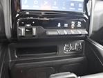2023 Ram 1500 Crew Cab 4WD Pickup for sale #16T3047A - photo 19