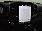 2023 Ram 1500 Crew Cab 4WD Pickup for sale #16T3047A - photo 20