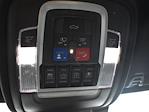 2023 Ram 1500 Crew Cab 4WD Pickup for sale #16T3047A - photo 24