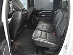 2023 Ram 1500 Crew Cab 4WD Pickup for sale #16T3047A - photo 25