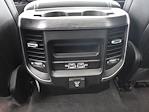 2023 Ram 1500 Crew Cab 4WD Pickup for sale #16T3047A - photo 26