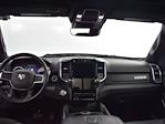 2023 Ram 1500 Crew Cab 4WD Pickup for sale #16T3047A - photo 27