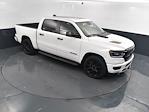 2023 Ram 1500 Crew Cab 4WD Pickup for sale #16T3047A - photo 28