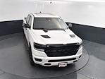 2023 Ram 1500 Crew Cab 4WD Pickup for sale #16T3047A - photo 29