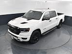 2023 Ram 1500 Crew Cab 4WD Pickup for sale #16T3047A - photo 30