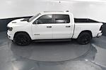 2023 Ram 1500 Crew Cab 4WD Pickup for sale #16T3047A - photo 31