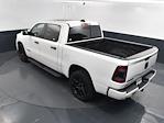 2023 Ram 1500 Crew Cab 4WD Pickup for sale #16T3047A - photo 32