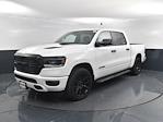 2023 Ram 1500 Crew Cab 4WD Pickup for sale #16T3047A - photo 4