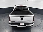 2023 Ram 1500 Crew Cab 4WD Pickup for sale #16T3047A - photo 34