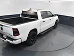 2023 Ram 1500 Crew Cab 4WD Pickup for sale #16T3047A - photo 35