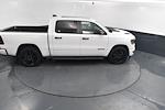2023 Ram 1500 Crew Cab 4WD Pickup for sale #16T3047A - photo 36