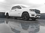 2023 Ram 1500 Crew Cab 4WD Pickup for sale #16T3047A - photo 37