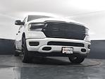 2023 Ram 1500 Crew Cab 4WD Pickup for sale #16T3047A - photo 38