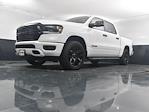 2023 Ram 1500 Crew Cab 4WD Pickup for sale #16T3047A - photo 39