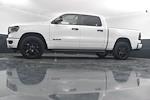 2023 Ram 1500 Crew Cab 4WD Pickup for sale #16T3047A - photo 40