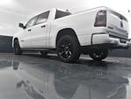 2023 Ram 1500 Crew Cab 4WD Pickup for sale #16T3047A - photo 41