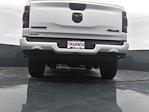 2023 Ram 1500 Crew Cab 4WD Pickup for sale #16T3047A - photo 42