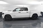 2023 Ram 1500 Crew Cab 4WD Pickup for sale #16T3047A - photo 5