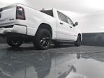 2023 Ram 1500 Crew Cab 4WD Pickup for sale #16T3047A - photo 43