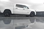 2023 Ram 1500 Crew Cab 4WD Pickup for sale #16T3047A - photo 44