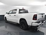 2023 Ram 1500 Crew Cab 4WD Pickup for sale #16T3047A - photo 6