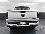 2023 Ram 1500 Crew Cab 4WD Pickup for sale #16T3047A - photo 7