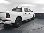 2023 Ram 1500 Crew Cab 4WD Pickup for sale #16T3047A - photo 2