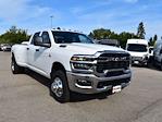 2026 Ram 3500 Crew Cab DRW 4WD Pickup for sale #16T3049 - photo 11