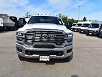 2026 Ram 3500 Crew Cab DRW 4WD Pickup for sale #16T3049 - photo 12