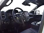 2026 Ram 3500 Crew Cab DRW 4WD Pickup for sale #16T3049 - photo 13