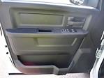 2026 Ram 3500 Crew Cab DRW 4WD Pickup for sale #16T3049 - photo 14