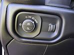 2026 Ram 3500 Crew Cab DRW 4WD Pickup for sale #16T3049 - photo 15