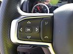 2026 Ram 3500 Crew Cab DRW 4WD Pickup for sale #16T3049 - photo 17