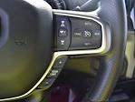 2026 Ram 3500 Crew Cab DRW 4WD Pickup for sale #16T3049 - photo 18