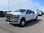 2026 Ram 3500 Crew Cab DRW 4WD Pickup for sale #16T3049 - photo 3