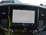 2026 Ram 3500 Crew Cab DRW 4WD Pickup for sale #16T3049 - photo 23
