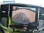 2026 Ram 3500 Crew Cab DRW 4WD Pickup for sale #16T3049 - photo 25