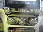 2026 Ram 3500 Crew Cab DRW 4WD Pickup for sale #16T3049 - photo 26