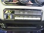 2026 Ram 3500 Crew Cab DRW 4WD Pickup for sale #16T3049 - photo 27