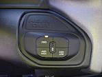 2026 Ram 3500 Crew Cab DRW 4WD Pickup for sale #16T3049 - photo 29