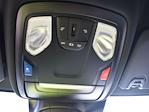2026 Ram 3500 Crew Cab DRW 4WD Pickup for sale #16T3049 - photo 30
